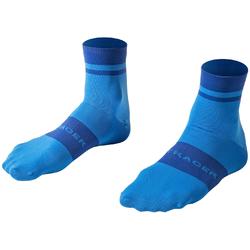 Bontrager Race Quarter Cycling Sock