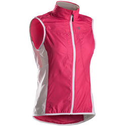 Bontrager Race Windshell Women's Vest