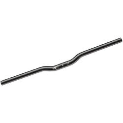 Bontrager Riser Handlebar