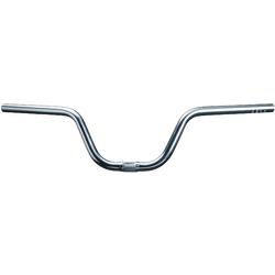 Bontrager Satellite Trekking Handlebars (20-degree)