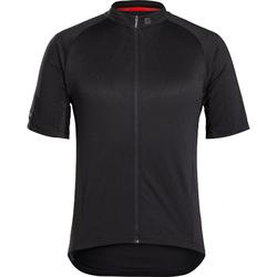 Bontrager Solstice Cycling Jersey