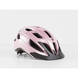 Bontrager Solstice MIPS Bike Helmet