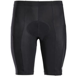 Bontrager Solstice Shorts