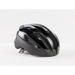 Bontrager Specter WaveCel