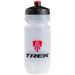 Trek Water Bottle Trek Logo