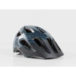 Bontrager Tyro Children's Bike Helmet