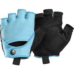 Bontrager Vella Women's Cycling Glove