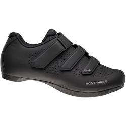 Bontrager Vella Women's Road Shoe