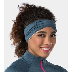 Bontrager Vella Women's Thermal Headband