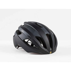 Bontrager Velocis MIPS Road Bike Helmet