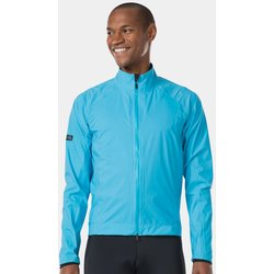 Bontrager Velocis Stormshell Cycling Jacket