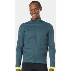 Bontrager Velocis Subzero Softshell Cycling Jacket