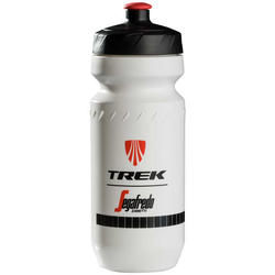 Trek Water Bottle Trek-Segafredo