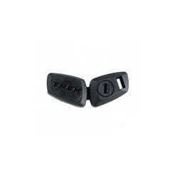 Bontrager Wheel Magnets