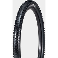 Bontrager XR2 Comp MTB Tire 27.5-inch