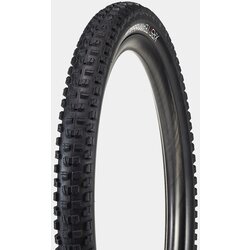 Bontrager XR5 Team Issue TLR MTB Tire