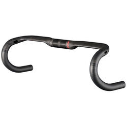 Bontrager XXX VR-CF Aero Handlebar