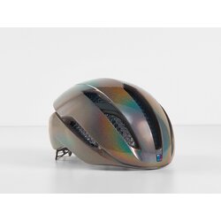 Bontrager XXX WaveCel LTD Road Bike Helmet