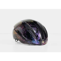 Bontrager XXX WaveCel LTD Road Bike Helmet