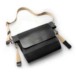 Brooks Brixton Satchel