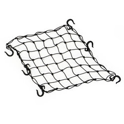 Burley Cargo Bungee Net