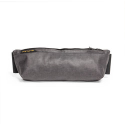 Burley Travoy Rain Cover