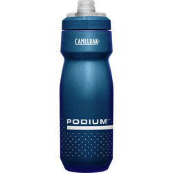 CamelBak Podium 24oz