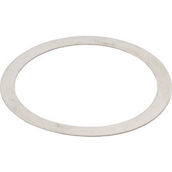 Cane Creek 1-1/8-inch Headset Shim Spacer