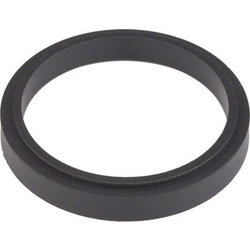 Cane Creek 10-Series Interlok Headset Spacer