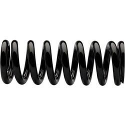 Cane Creek DB Rear Shock Steel Spring (2.5-inches)