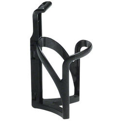 CatEye Bottle Cage