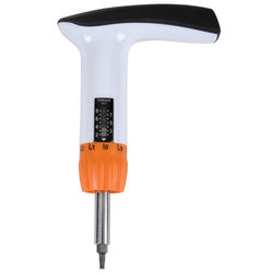 CDI Torque Products Torqcontrol Torque Tool