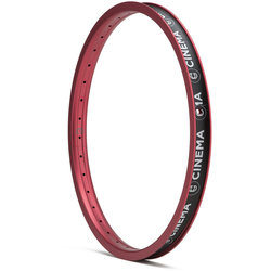 Cinema BMX 333 Rim