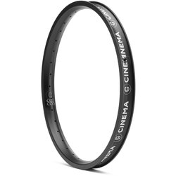 Cinema BMX 888 Rim