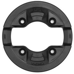 Cinema BMX Beta Sprocket Guard