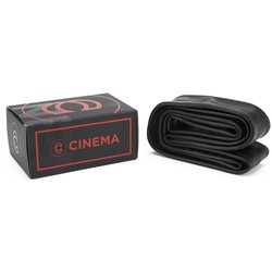 Cinema BMX Inner Tube