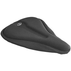 Cloud-9 Memory Foam Seat Cover