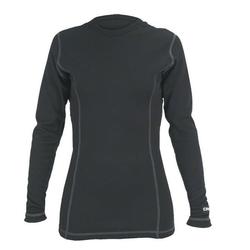 Craft Active Crew Neck LS Base Layer