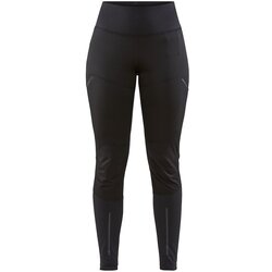 Craft ADV Essence Wind Tights