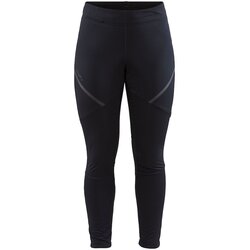 Craft Glide Wind Tights