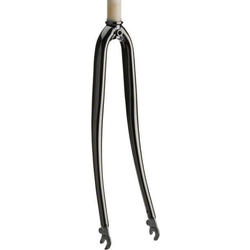 MSW 1-Inch Threaded 700c Road Fork