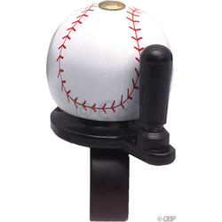 Dimension Baseball Bell