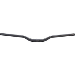 Dimension Mountain Handlebar 35mm Rise