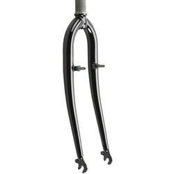 MSW Threadless 26-Inch Rigid Mountain Fork