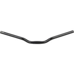 Dimension Urban Cruiser Handlebar