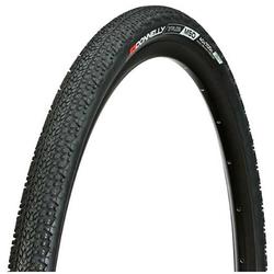 Donnelly Cycling X'Plor MSO Tubeless 700c