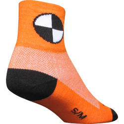 SockGuy Dummy Socks