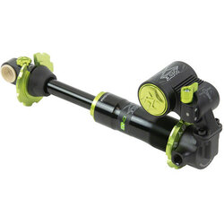 DVO Jade X Rear Shock