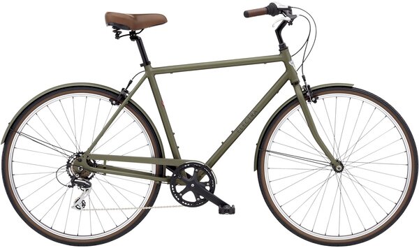 Electra Loft 7D Mens'