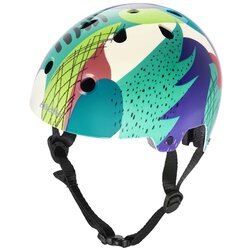 Electra Miami Lifestyle Helmet